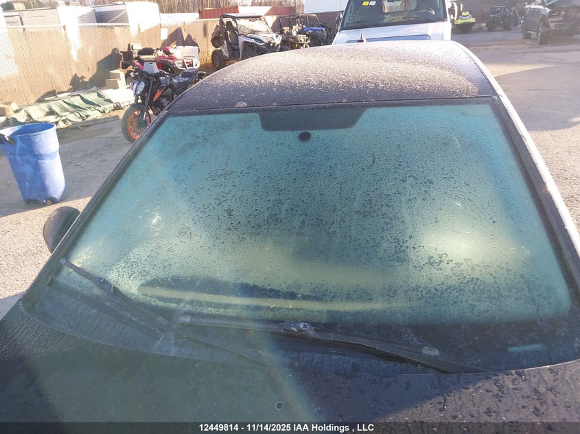 2015 Volkswagen Golf 2.0 Tdi Comfortline/2.0 Tdi Highline/2.0 Tdi Trendline VIN: 3VWRA7AU2FM088051 Lot: 12449814