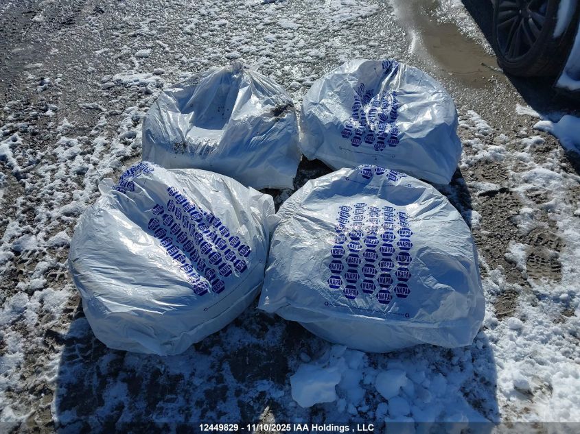 2010 Nissan Altima VIN: 1N4AL2AP3AC175352 Lot: 12449829