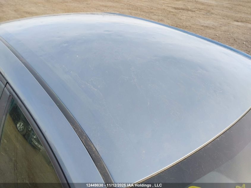 2022 Toyota Corolla Le VIN: 5YFBPMBE2NP384526 Lot: 12449830