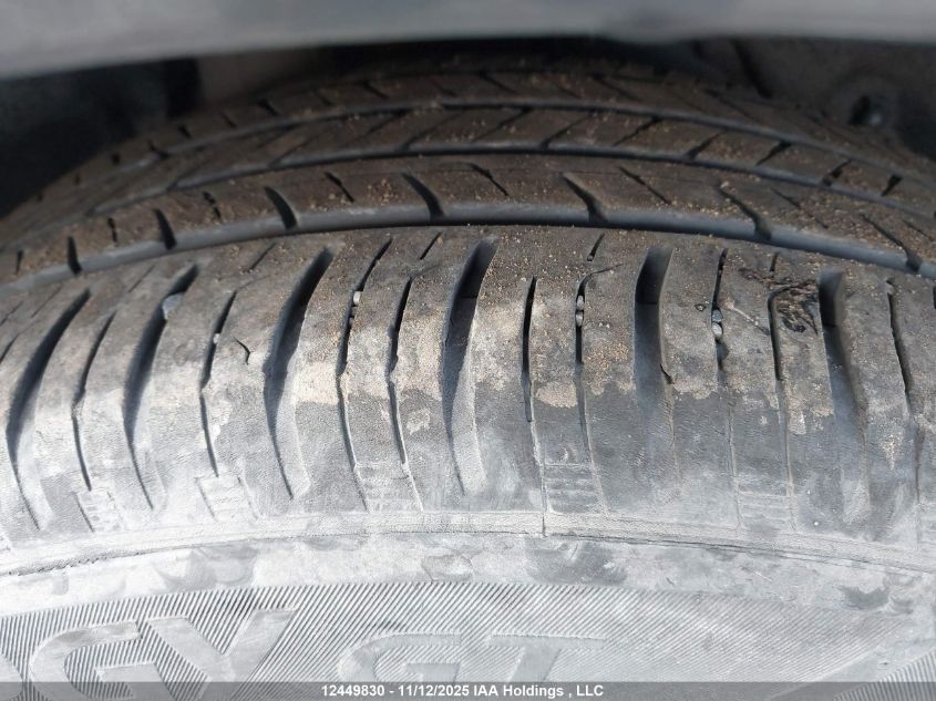 2022 Toyota Corolla Le VIN: 5YFBPMBE2NP384526 Lot: 12449830