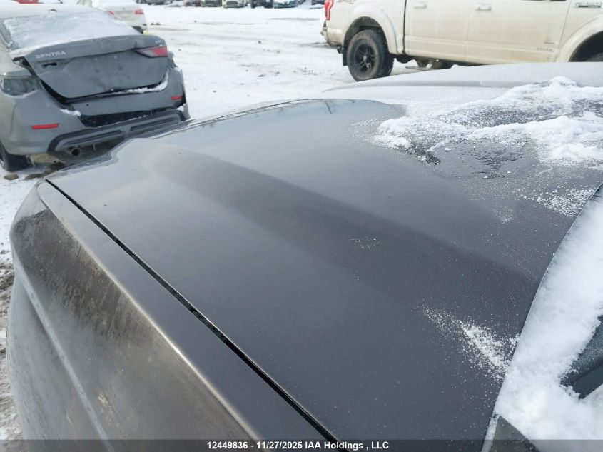 2015 Chevrolet Silverado 1500 1Lz/2Lz/Ltz VIN: 3GCUKSEC7FG496073 Lot: 12449836