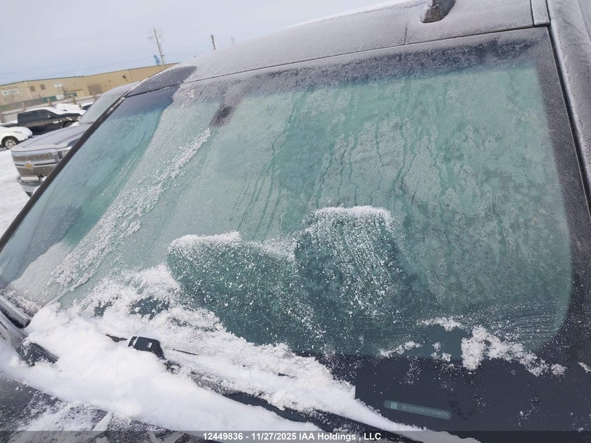 2015 Chevrolet Silverado 1500 1Lz/2Lz/Ltz VIN: 3GCUKSEC7FG496073 Lot: 12449836