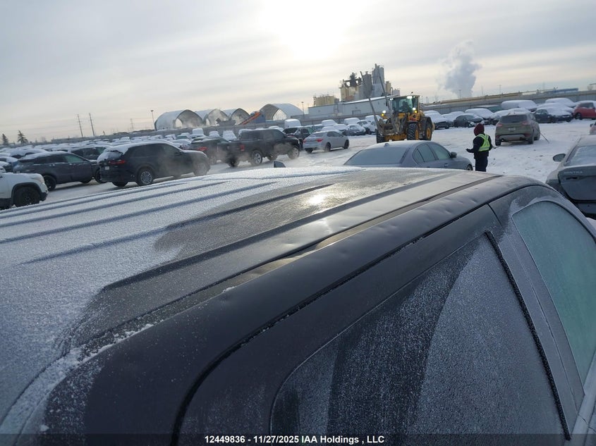 2015 Chevrolet Silverado 1500 1Lz/2Lz/Ltz VIN: 3GCUKSEC7FG496073 Lot: 12449836