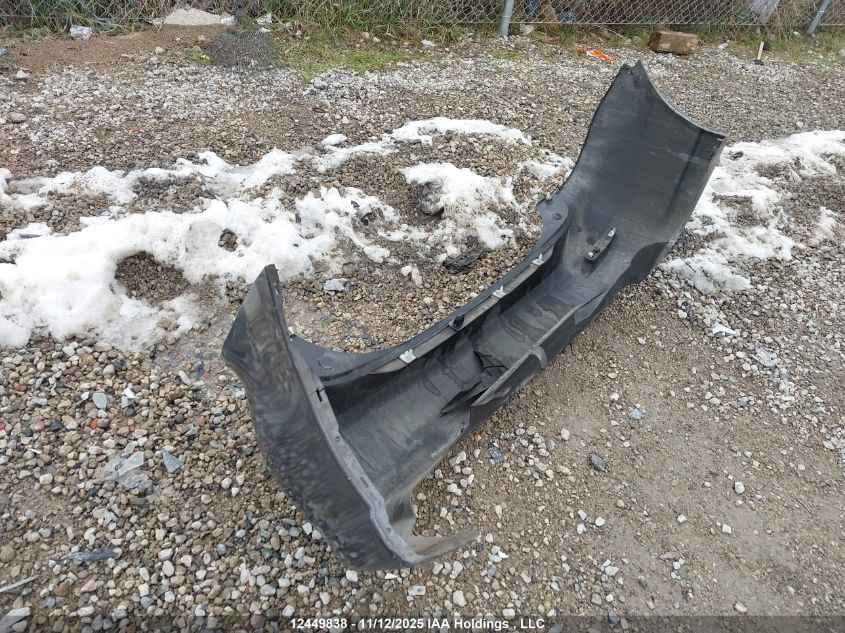 2009 Mazda 5 VIN: JM1CR293990348484 Lot: 12449838