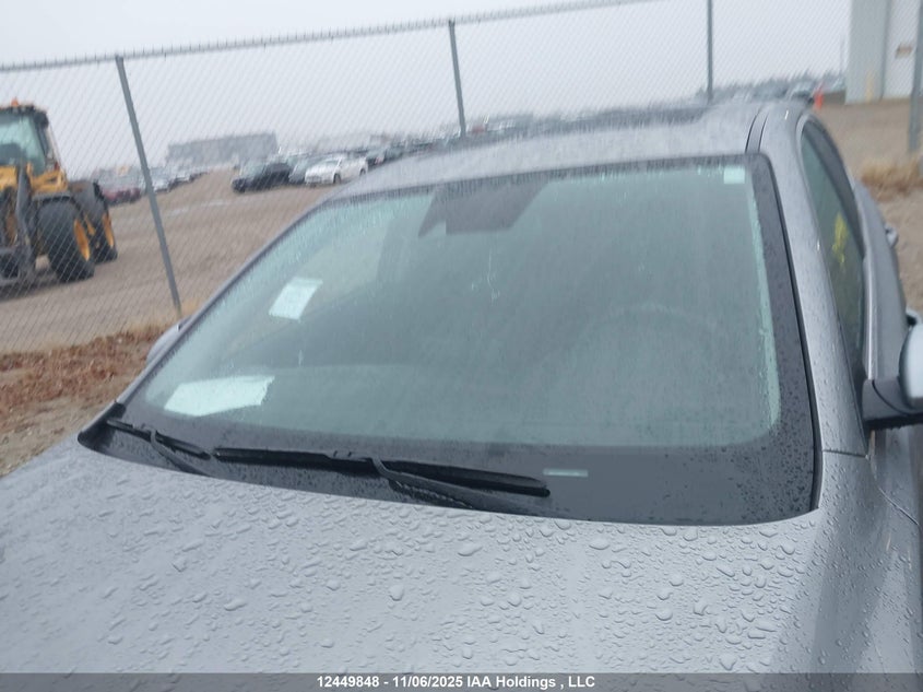 3KPF34AD8PE572980 2023 KIA FORTE photo no. 17
