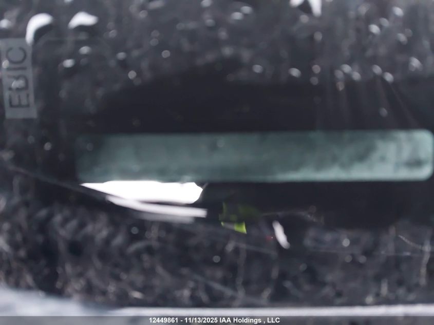 2017 Infiniti Q50 3.0T VIN: JN1EV7AR4HM840044 Lot: 12449861