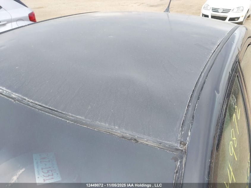 2005 Toyota Corolla Ce/Le/S VIN: 2T1BR32E15C914098 Lot: 12449872