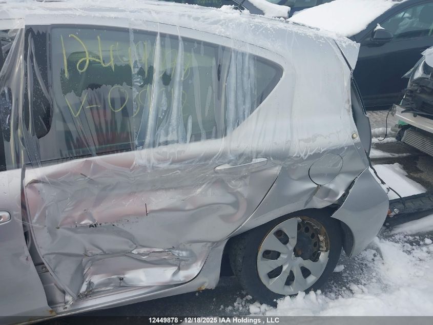 2013 Toyota Prius VIN: JTDKDTB38D1039618 Lot: 12449878