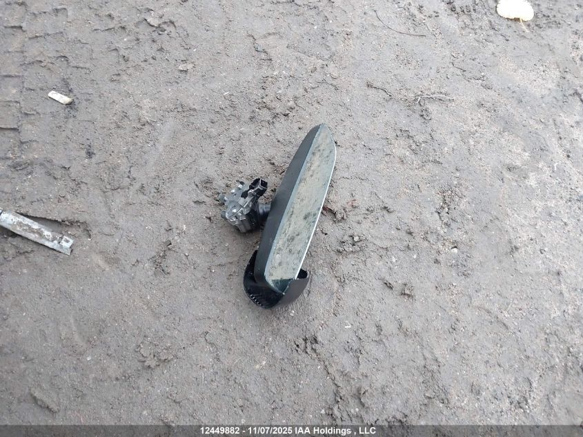 2022 Audi Q5 Premium Plus 45 VIN: WA1EAAFY8N2119961 Lot: 12449882