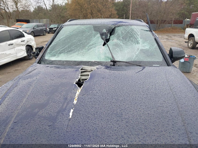 2022 Audi Q5 Premium Plus 45 VIN: WA1EAAFY8N2119961 Lot: 12449882