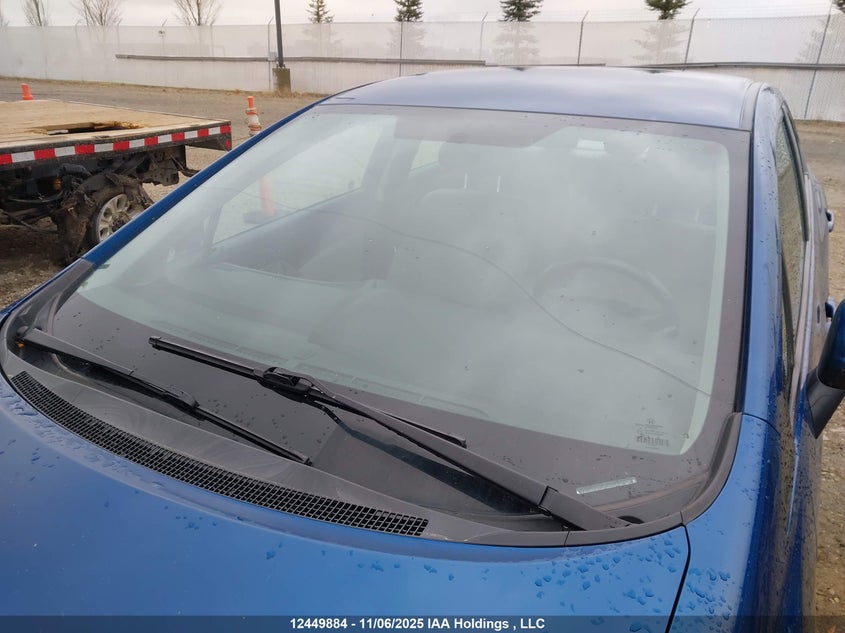 2HGFB2F4XFH020983 2015 HONDA CIVIC photo no. 17