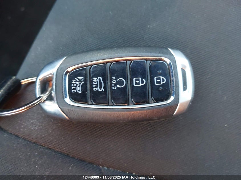 KMHLM4AG1PU590325 2023 HYUNDAI ELANTRA photo no. 11
