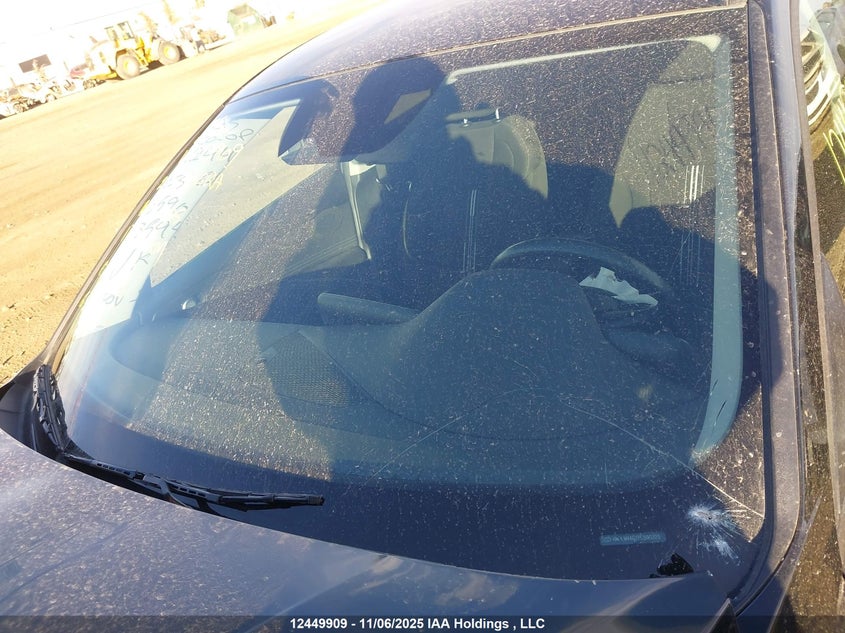 KMHLM4AG1PU590325 2023 HYUNDAI ELANTRA photo no. 18