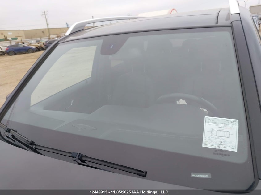 2011 Mercedes-Benz Glk 350 4Matic VIN: WDCGG8HB5BF655778 Lot: 12449913