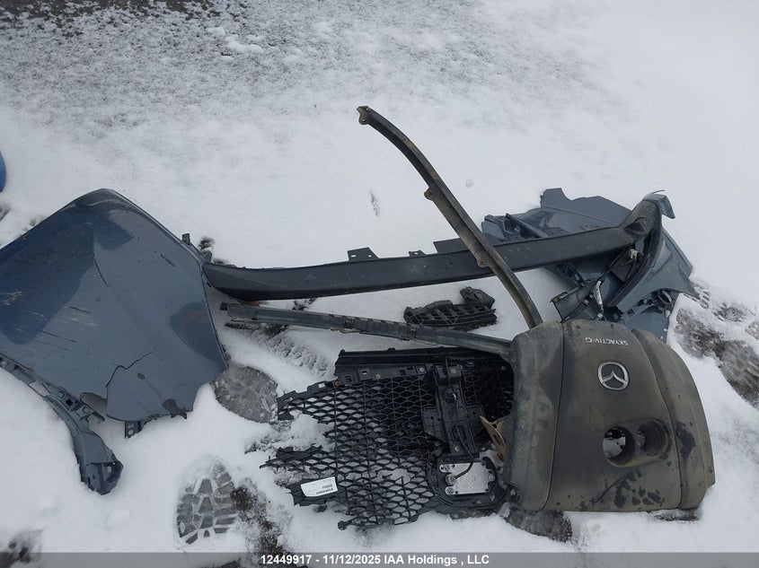 2020 Mazda Mazda3 Gs VIN: JM1BPALM7L1148394 Lot: 12449917