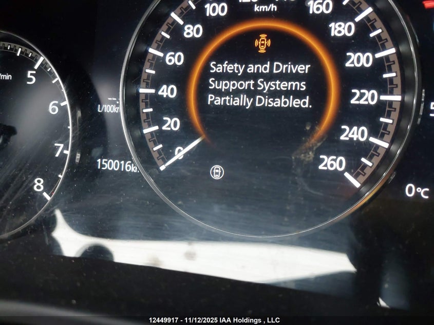 2020 Mazda Mazda3 Gs VIN: JM1BPALM7L1148394 Lot: 12449917