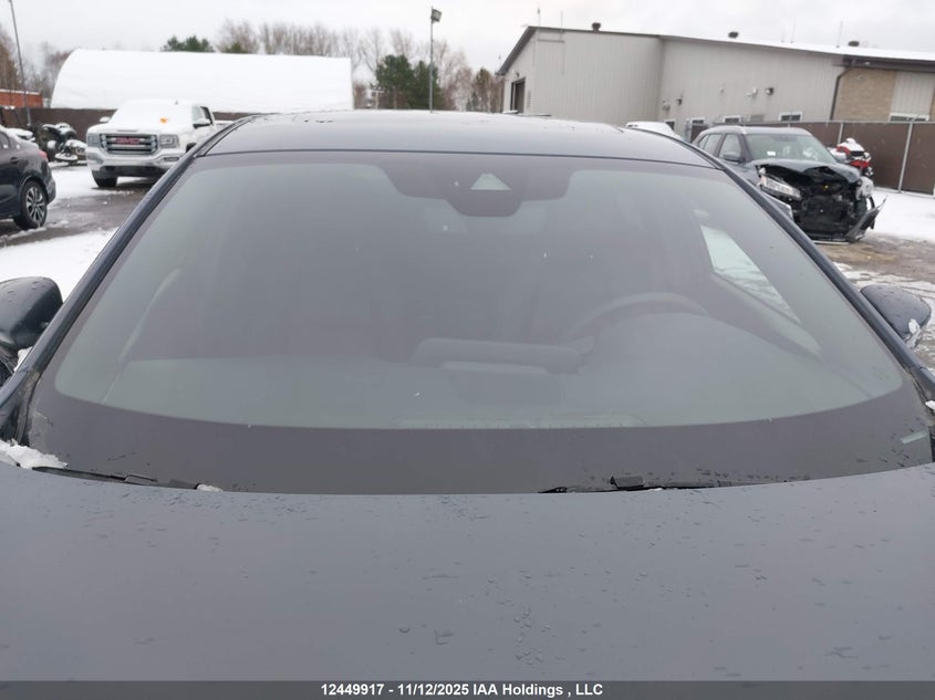 2020 Mazda Mazda3 Gs VIN: JM1BPALM7L1148394 Lot: 12449917