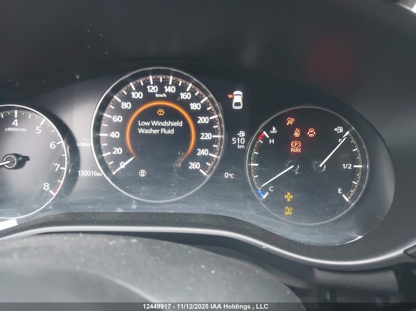 2020 Mazda Mazda3 Gs VIN: JM1BPALM7L1148394 Lot: 12449917