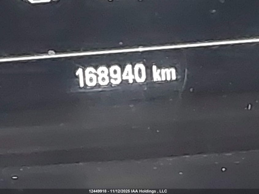 2020 Chevrolet Silverado K1500 Custom VIN: 1GCUYBEF6LZ235179 Lot: 12449918