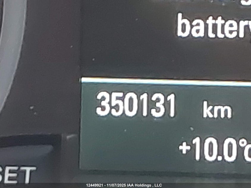 2013 Audi A4 2.0T Premium Plus VIN: WAUMFCFL8DN028475 Lot: 12449921