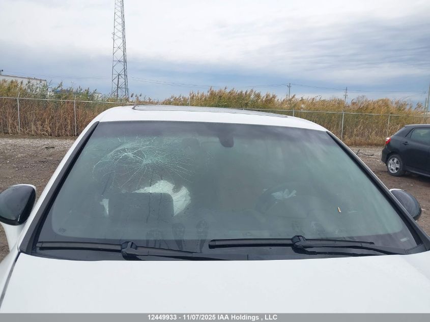 WP1AD2A28ELA70287 2014 PORSCHE CAYENNE photo no. 17