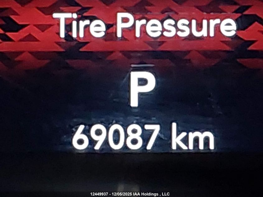 2023 Jeep Wrangler Sport VIN: 1C4HJXDGXPW506913 Lot: 12449937