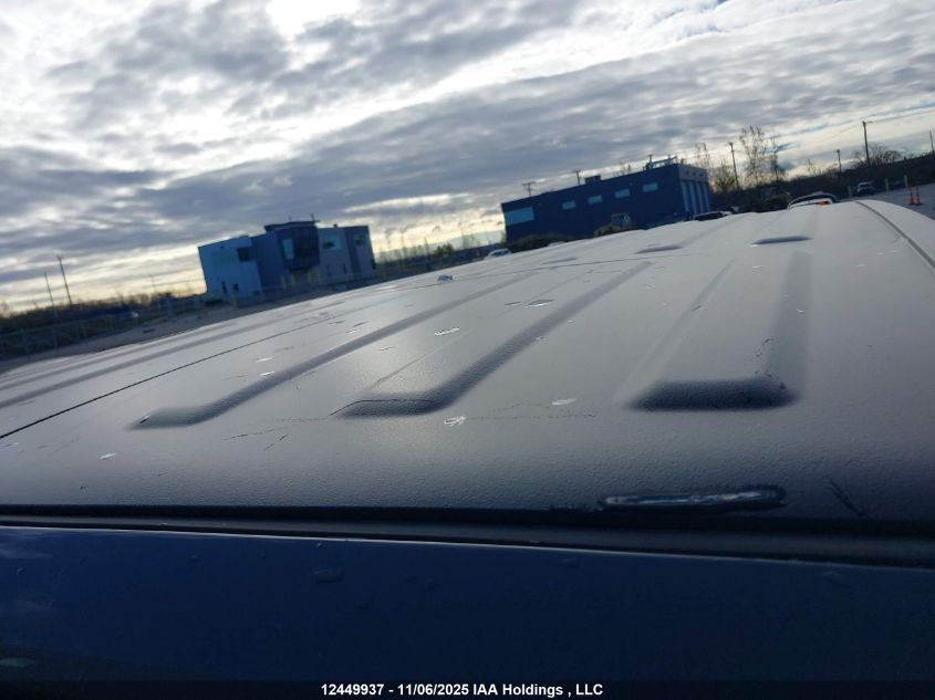 2023 Jeep Wrangler Sport VIN: 1C4HJXDGXPW506913 Lot: 12449937