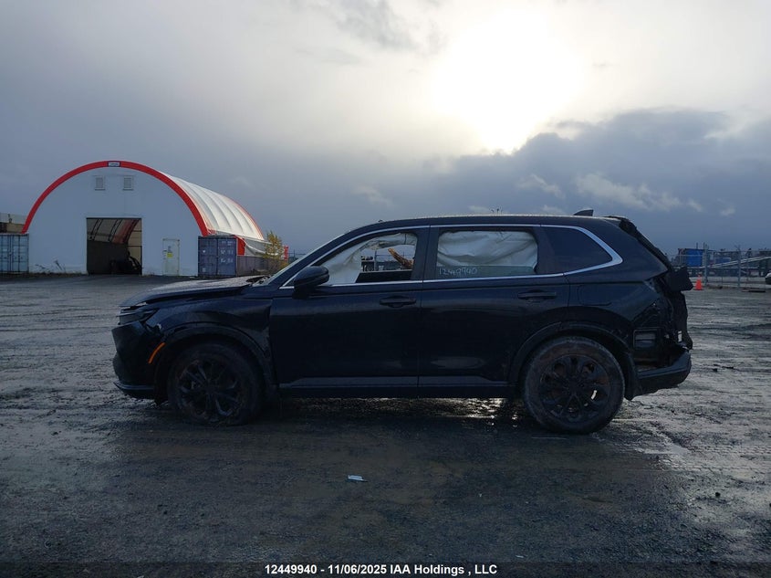 2HKRS4H73PH102870 2023 HONDA CR-V photo no. 15