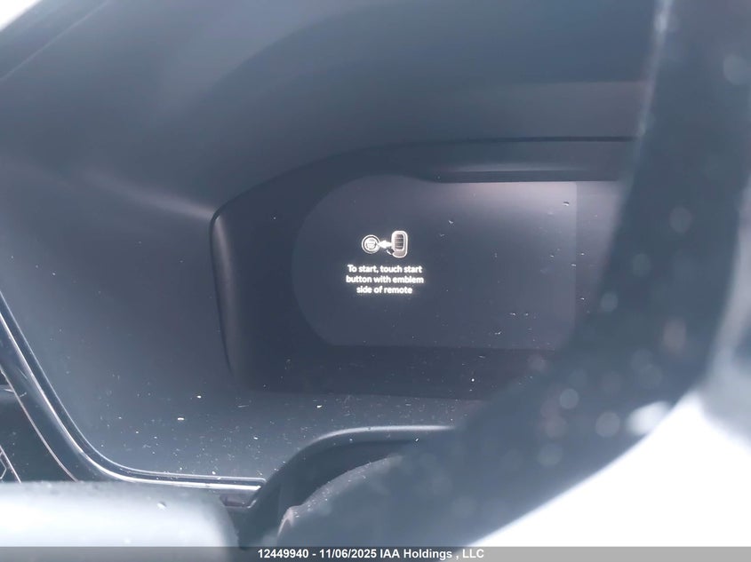 2HKRS4H73PH102870 2023 HONDA CR-V photo no. 16