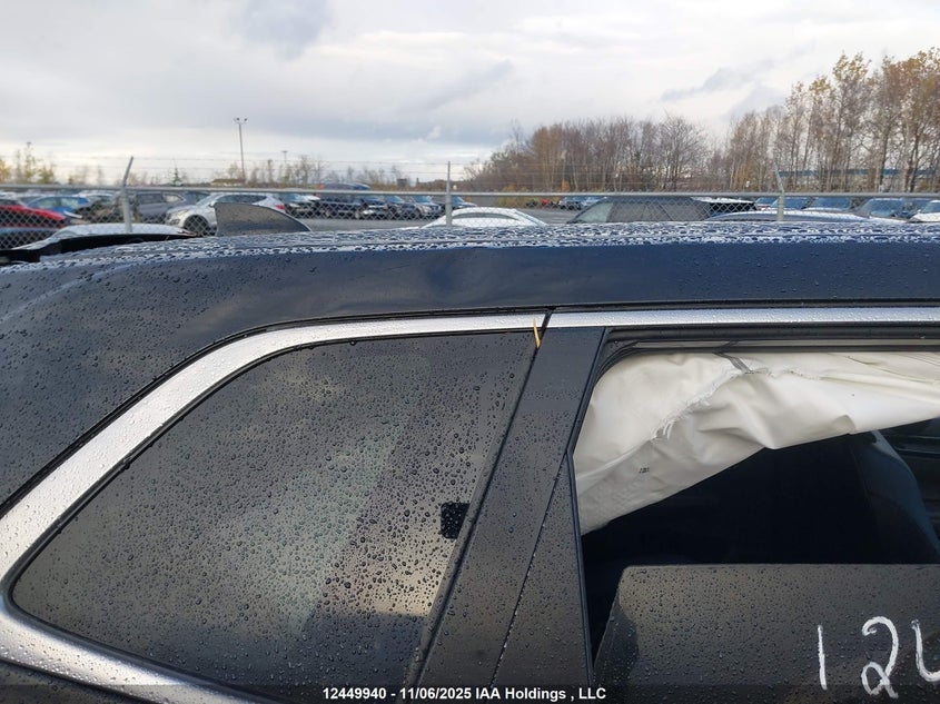 2HKRS4H73PH102870 2023 HONDA CR-V photo no. 18