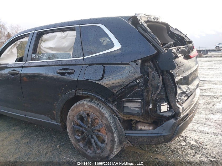 2HKRS4H73PH102870 2023 HONDA CR-V photo no. 22