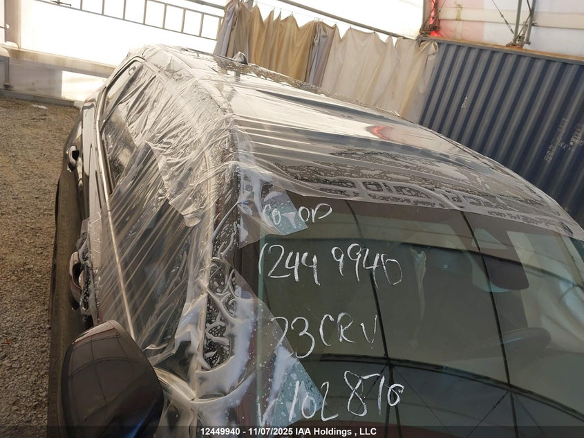 2HKRS4H73PH102870 2023 HONDA CR-V photo no. 23