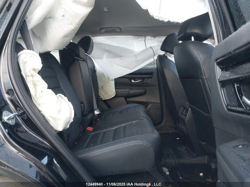 2HKRS4H73PH102870 2023 HONDA CR-V photo no. 8