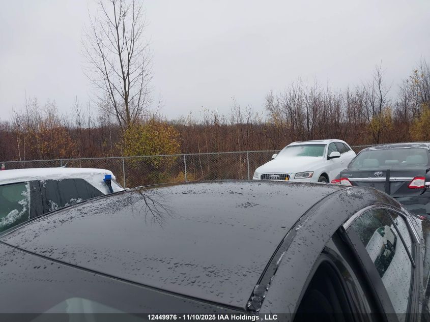 2023 Mazda Mazda3 VIN: 3MZBPAB77PM360486 Lot: 12449976