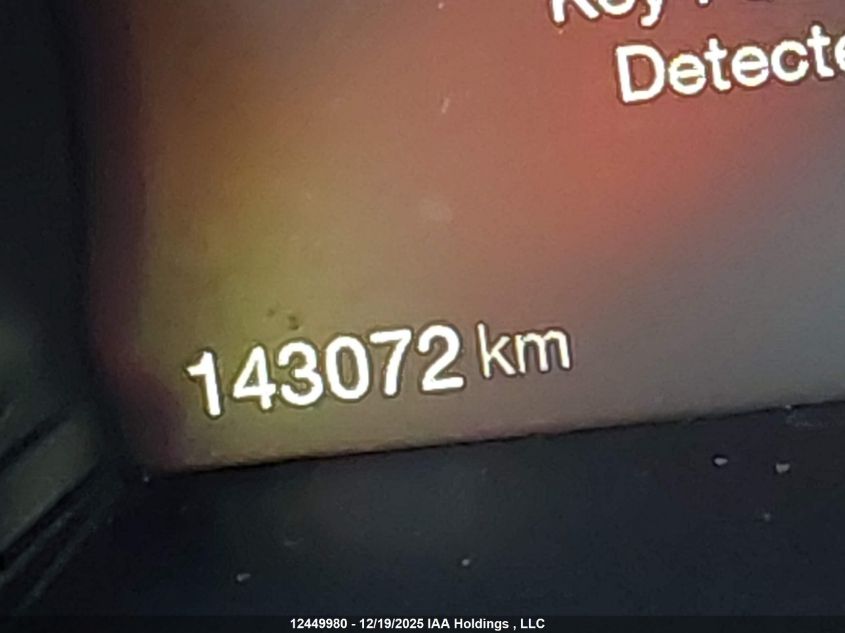 2018 Alfa Romeo Stelvio Sport VIN: ZASFAKPN2J7B92719 Lot: 12449980