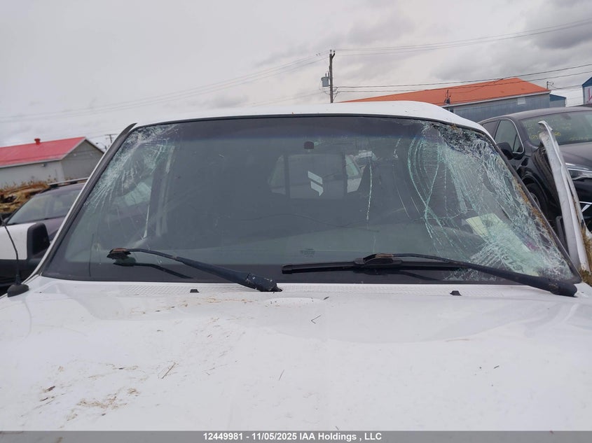 1FTZR45E07PA14846 2007 FORD RANGER photo no. 17