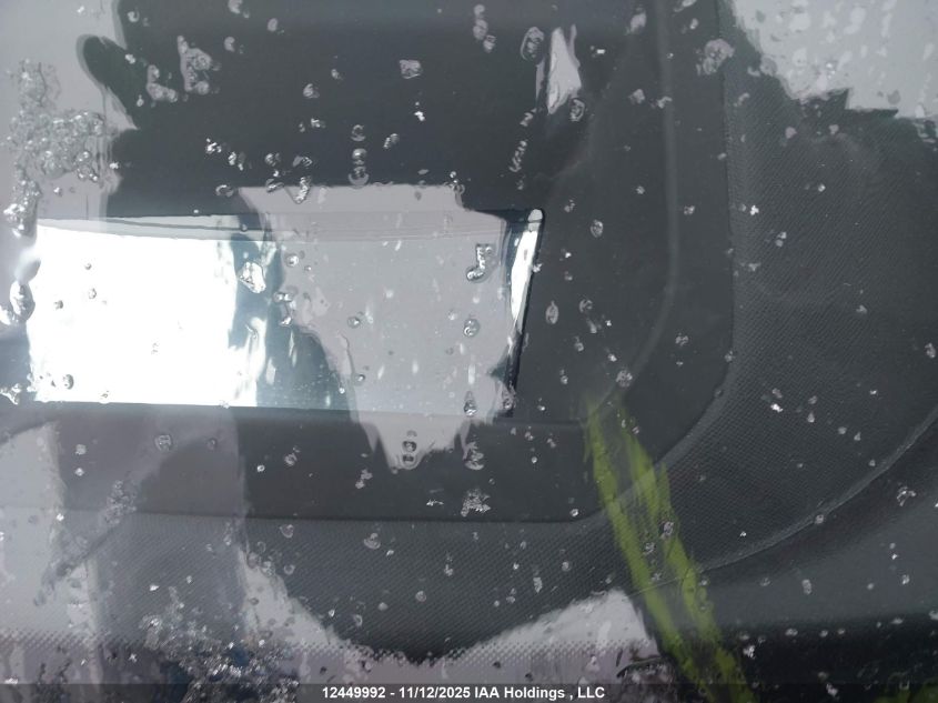 2022 BMW M235I Gran Coupe xDrive VIN: WBA13AL00N7K75179 Lot: 12449992