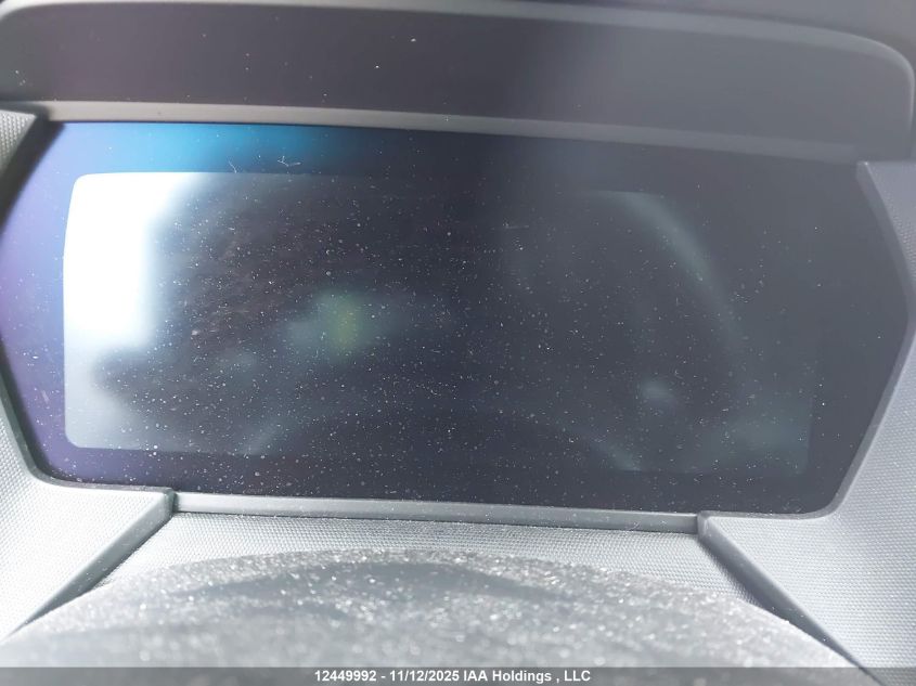 2022 BMW M235I Gran Coupe xDrive VIN: WBA13AL00N7K75179 Lot: 12449992