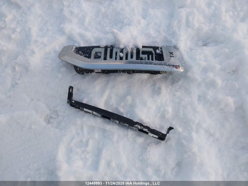 2017 Ford F250 Super Duty VIN: 1FT7X2B60HEC87684 Lot: 12449993