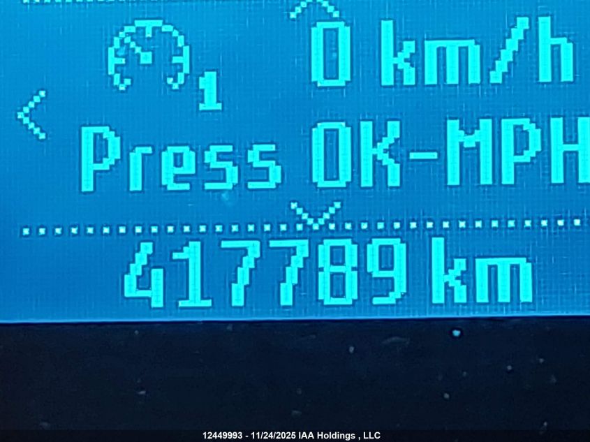 2017 Ford F250 Super Duty VIN: 1FT7X2B60HEC87684 Lot: 12449993