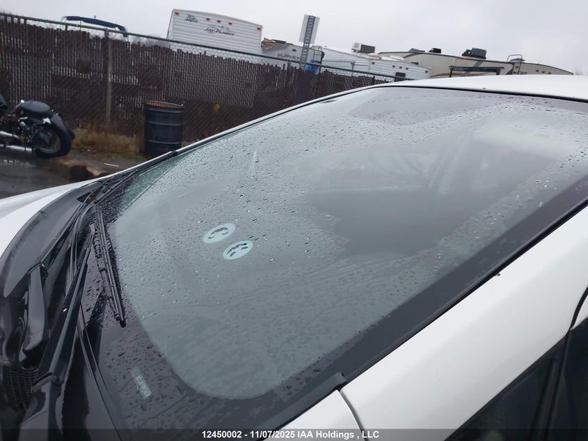 3N1CE2CP8EL373433 2014 NISSAN VERSA photo no. 17