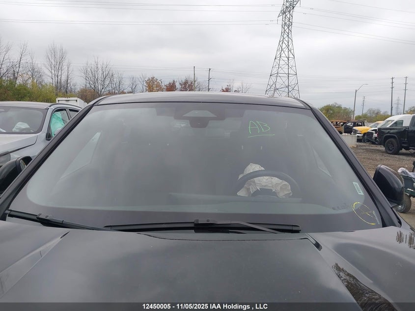 WBX73EF05S5359833 2025 BMW X1 photo no. 18