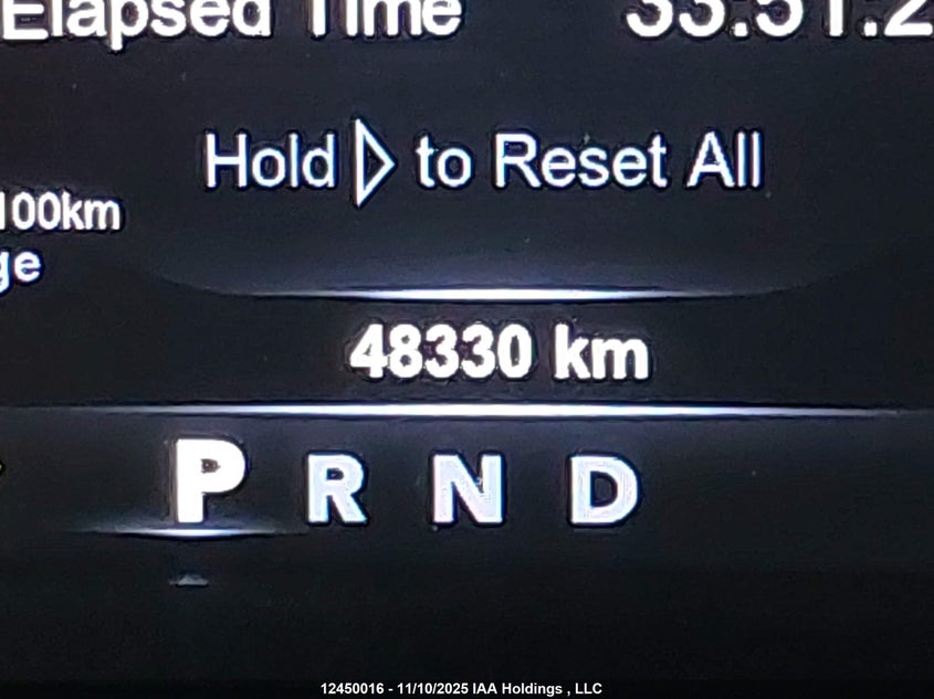 1C6RR7LT2HS705563 2017 RAM 1500 photo no. 16