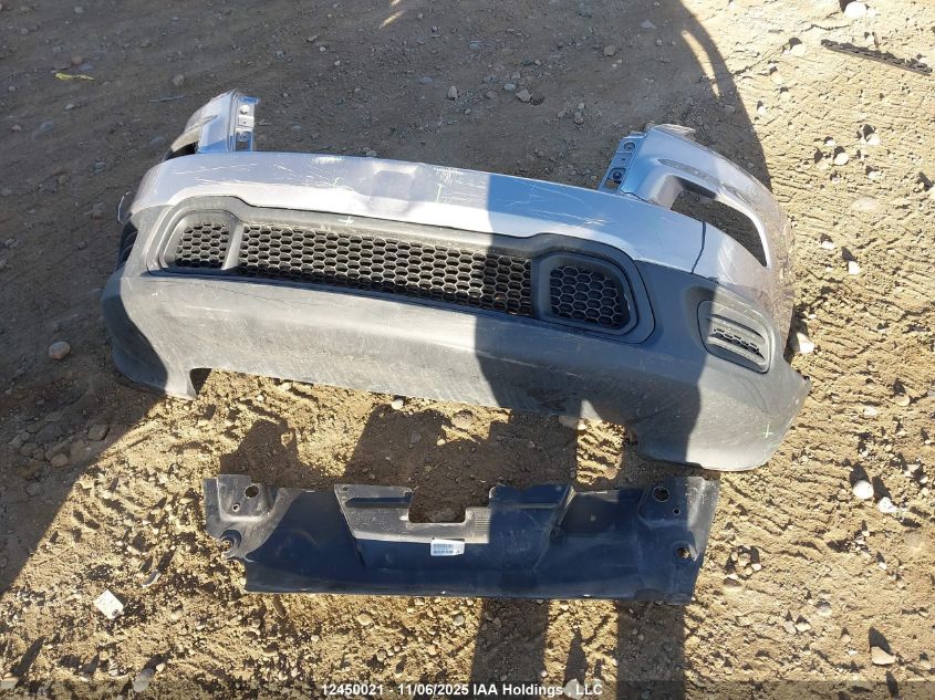 2016 Jeep Cherokee Sport VIN: 1C4PJLAB7GW264028 Lot: 12450021