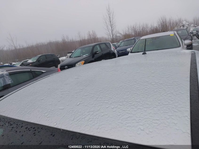 2020 Hyundai Accent VIN: 3KPC25A65LE111162 Lot: 12450022