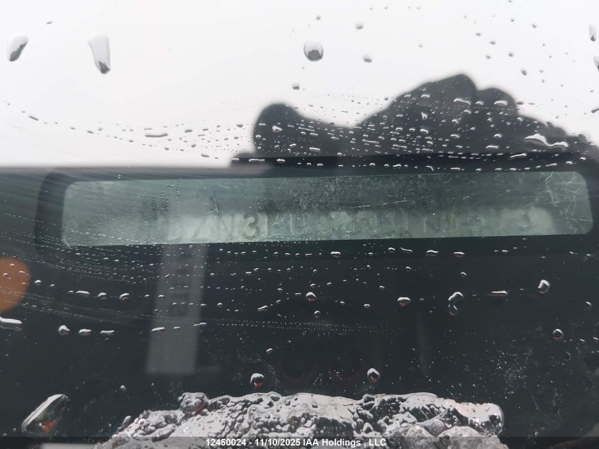 2018 Toyota Prius VIN: JTDZN3EU0JJ075573 Lot: 12450024