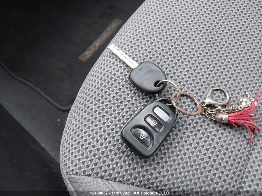 2013 Hyundai Sonata Gl/Gls VIN: 5NPEB4ACXDH736842 Lot: 12450037