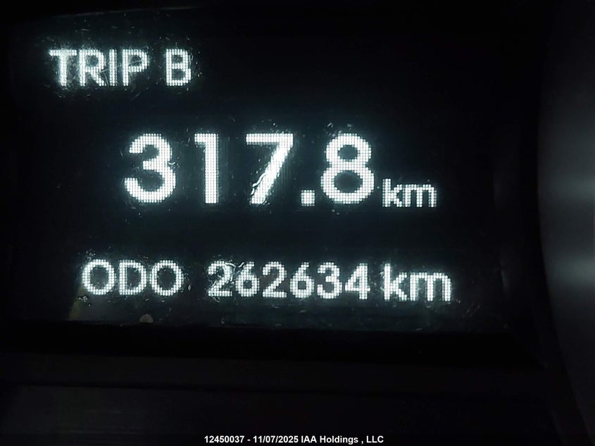 2013 Hyundai Sonata Gl/Gls VIN: 5NPEB4ACXDH736842 Lot: 12450037