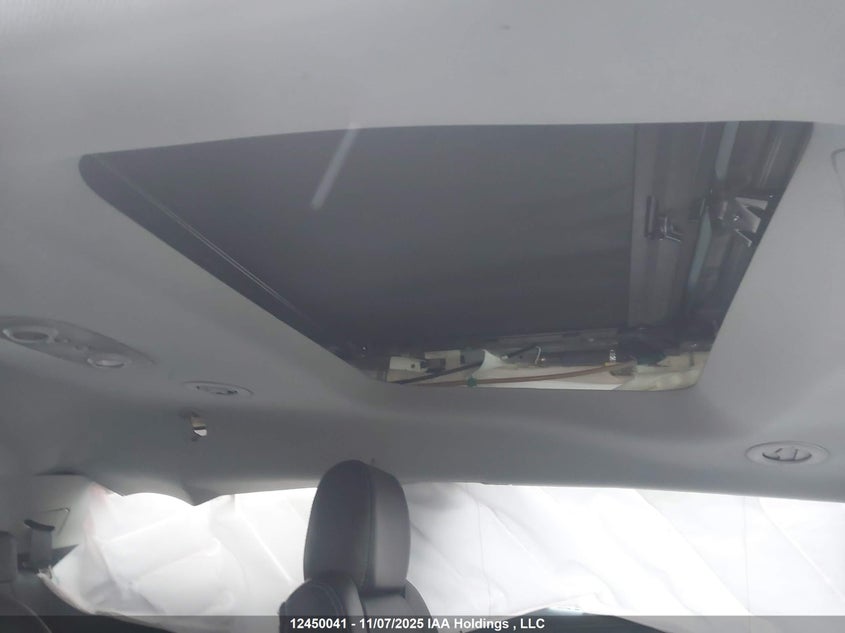 5GAKVBKD6HJ231739 2017 BUICK ENCLAVE photo no. 12