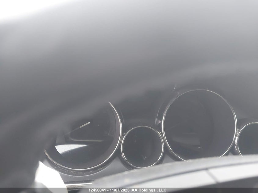 5GAKVBKD6HJ231739 2017 BUICK ENCLAVE photo no. 16
